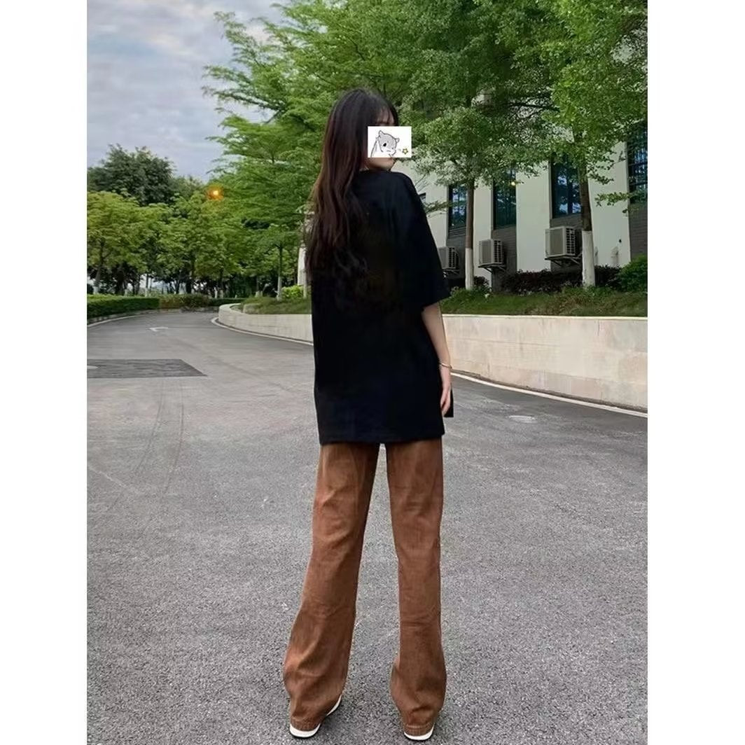 f239c6c23cd22fc7465175ec502b5020