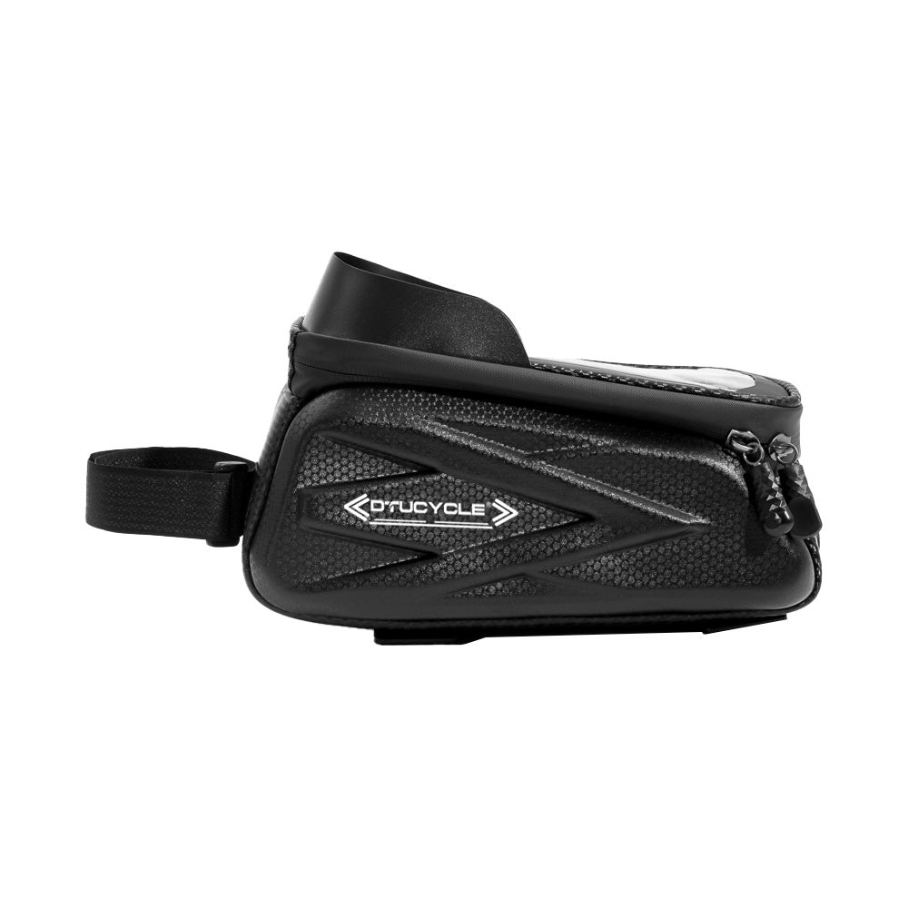 d25f93ce65e4cc1ff7d265e3abf064d3