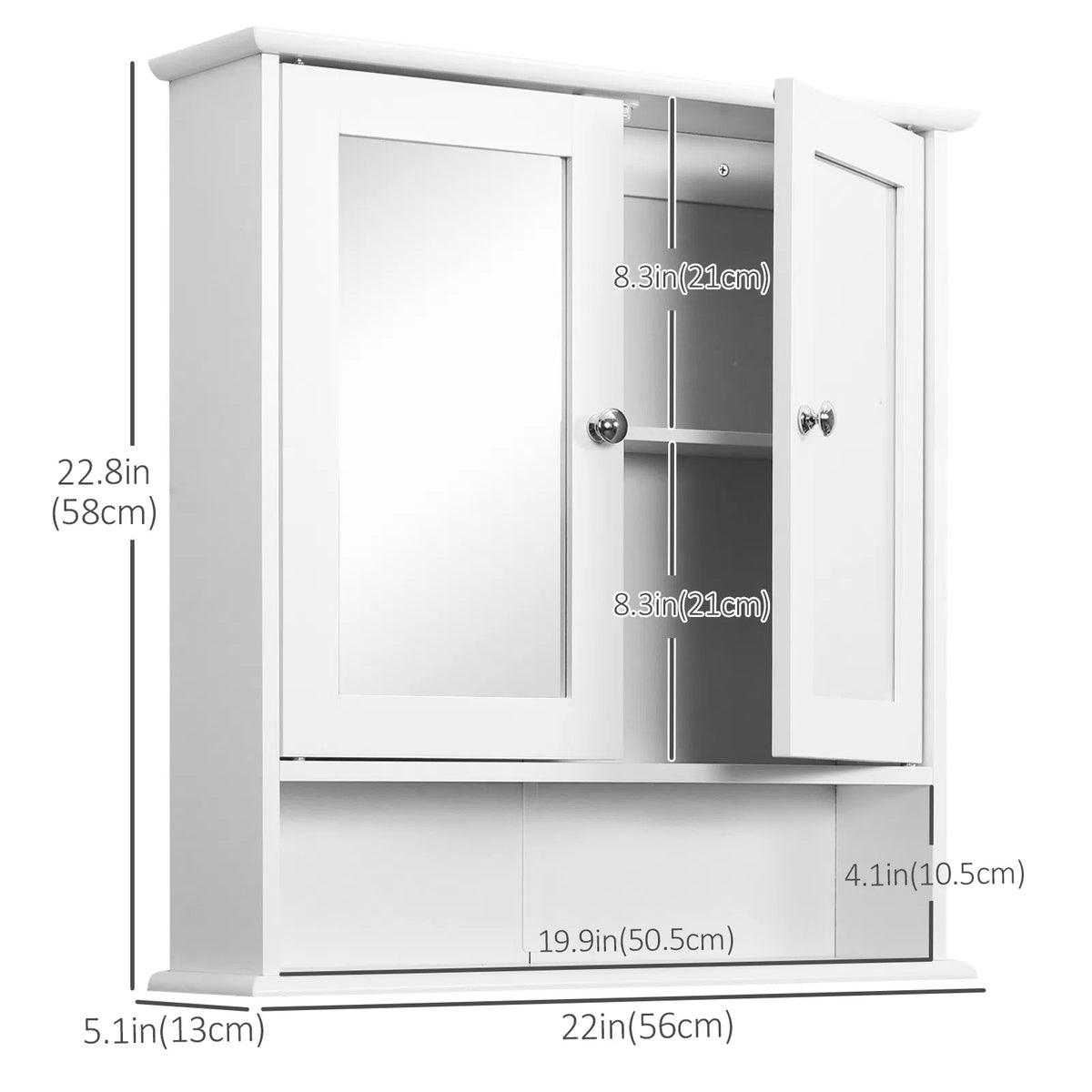 c205fd24bf4ed5690f0d148cc45f0998