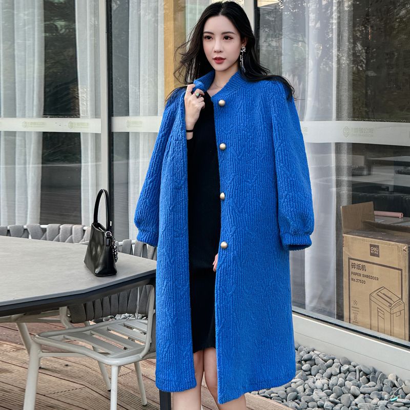 64f05e8012d59af63d2db333dc0230a9