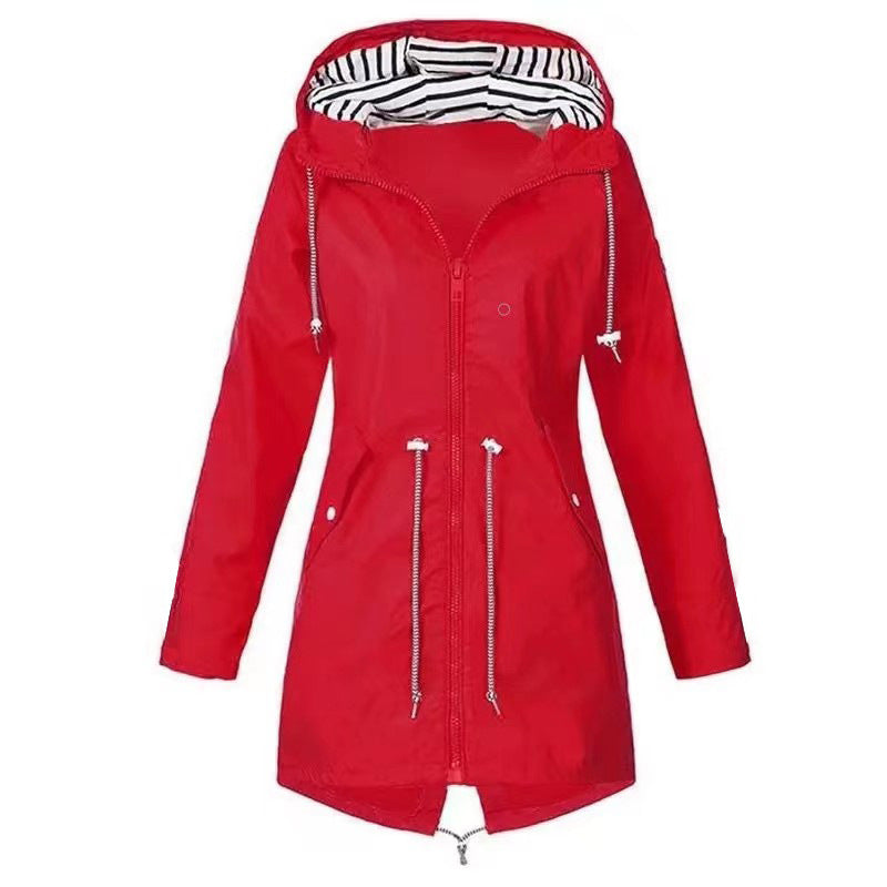 613a795ce3a809628f9c3d7e830f64d6