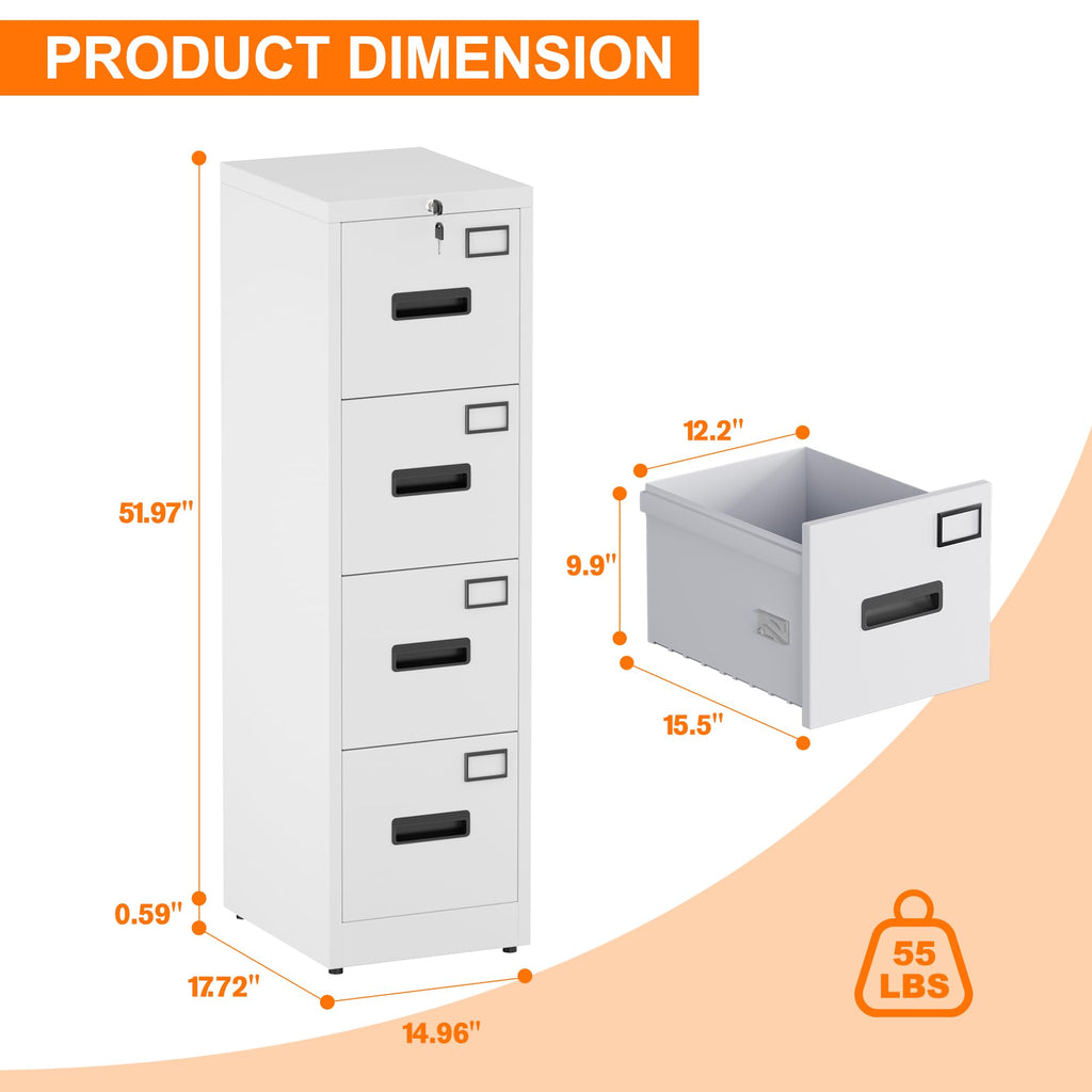 367baef13130b51aa124bca84499e75e