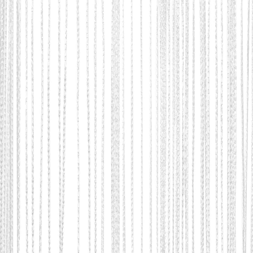3b27f9d7df1c267e683fb7c9c22daba2