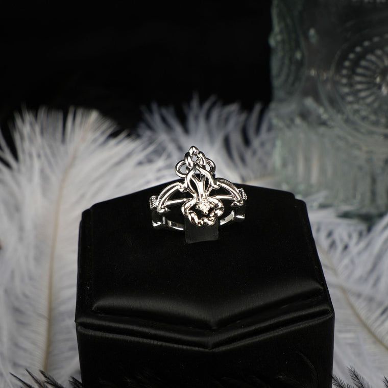 Shop by Collection
