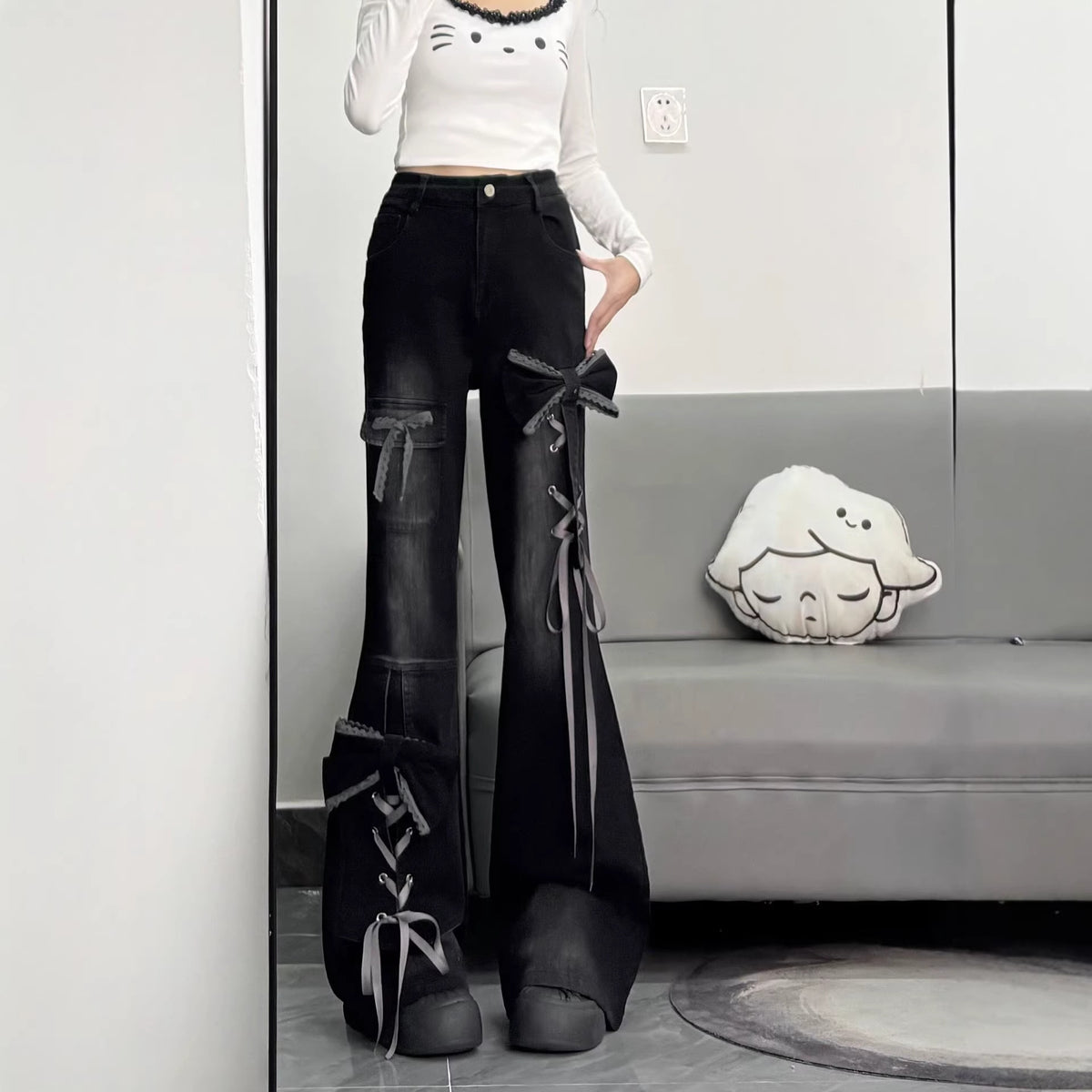 9b4ef03ba25d6ac7a8129d2049982a46