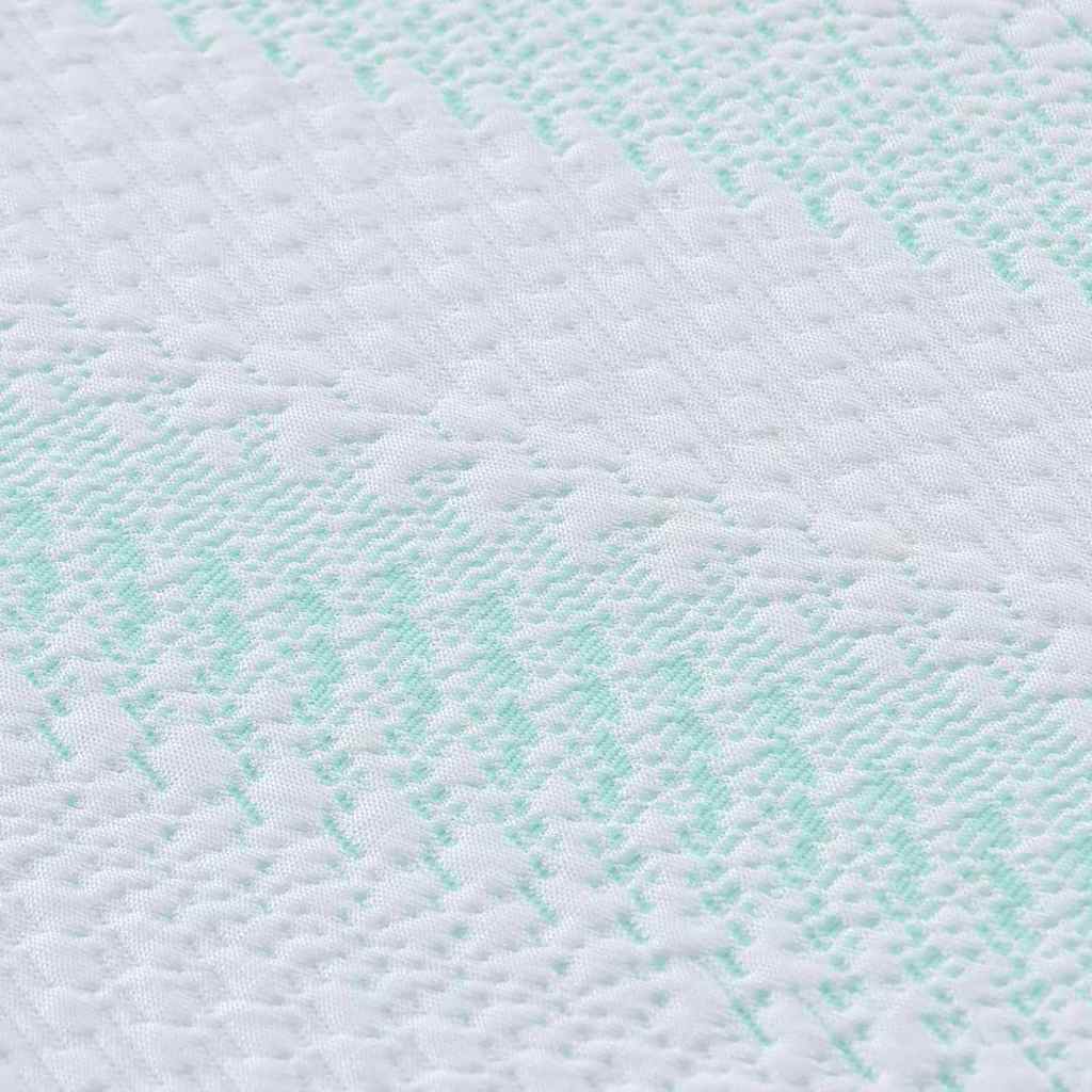 dac8852ac53e93bb1085a2d80298aec6