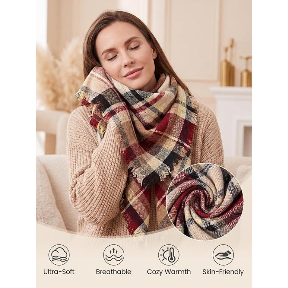 877cb7fa6353417998945e20131bb02a