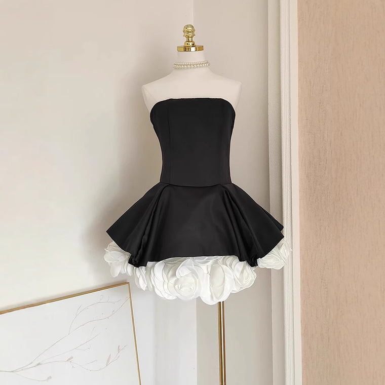 Shop by Collection