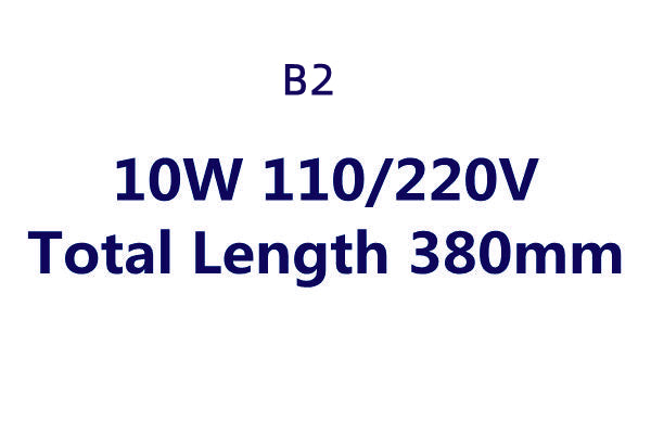 c771d69096cf15448456050ddbc8f971