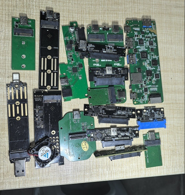 850920cb14c6412b70aaf969d8a770fd