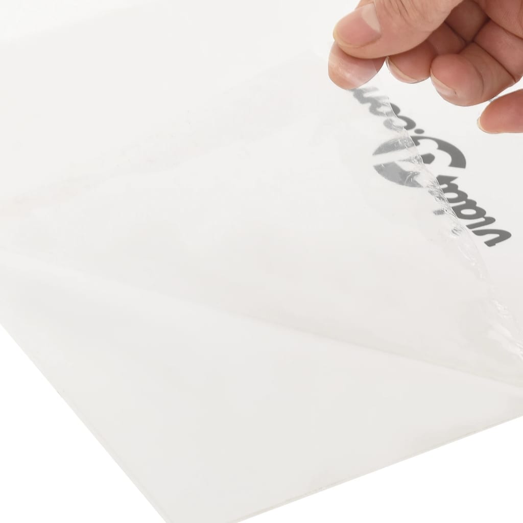 2e3380eaf732221bdc37b9753ae844db