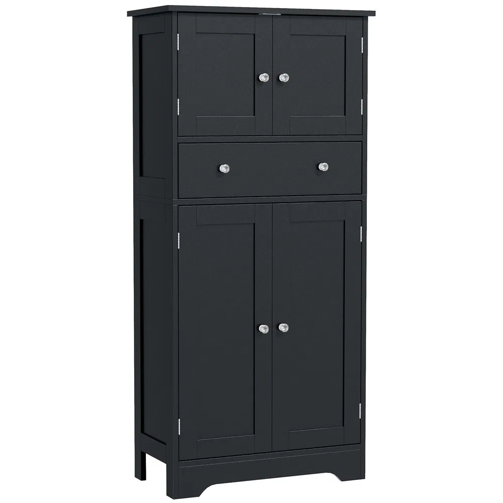 cedae3e142f3ac8486208715f4a2ef57
