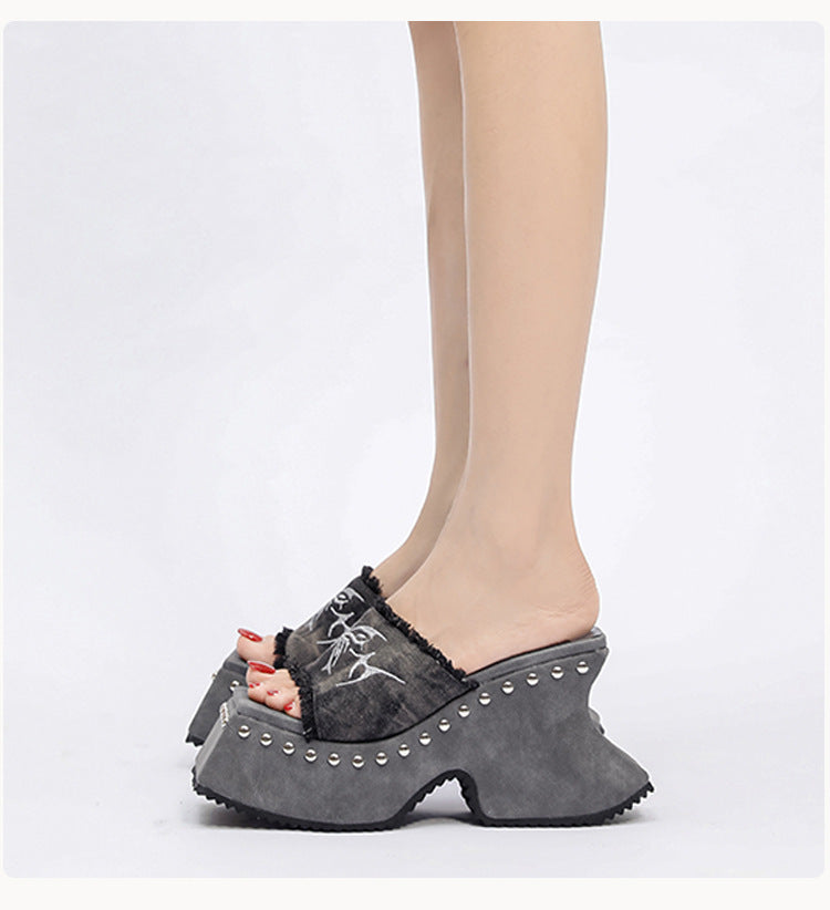 4faeb358f845f547708bd96ce321adaa