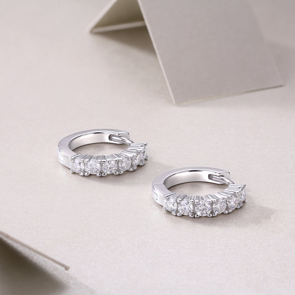 973eaa91713d46ecd509e3aa6696611f