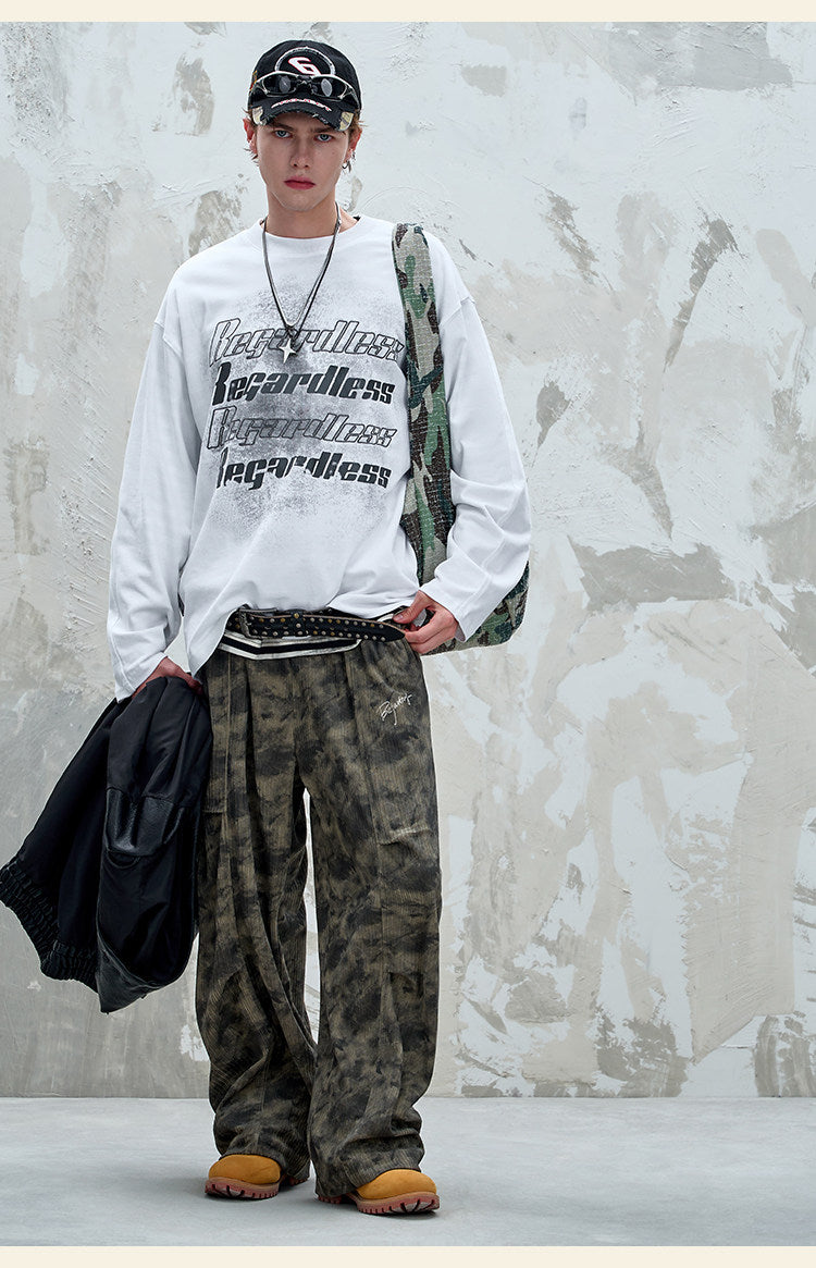 79699a704c60045b613cdd63ed02e912
