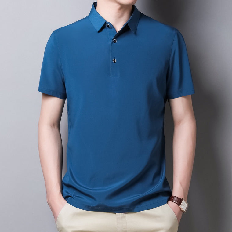 Shop by Collection