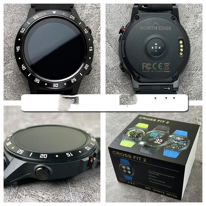 db1aee929ecd919768134e59fa626463