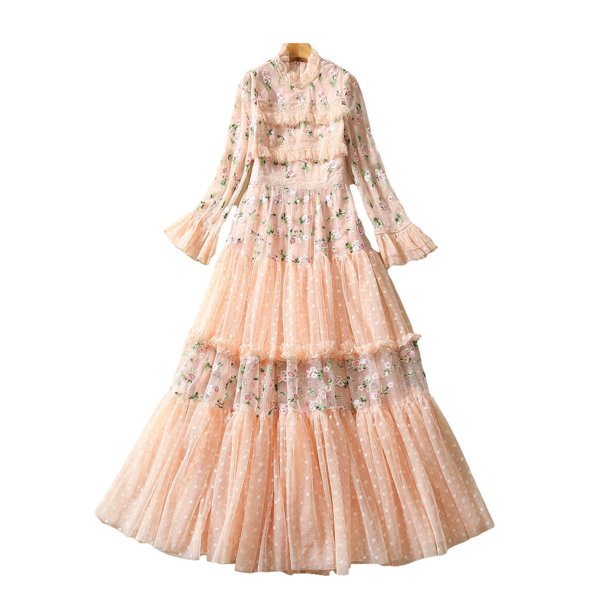af796484fce99096964d169d8302767a
