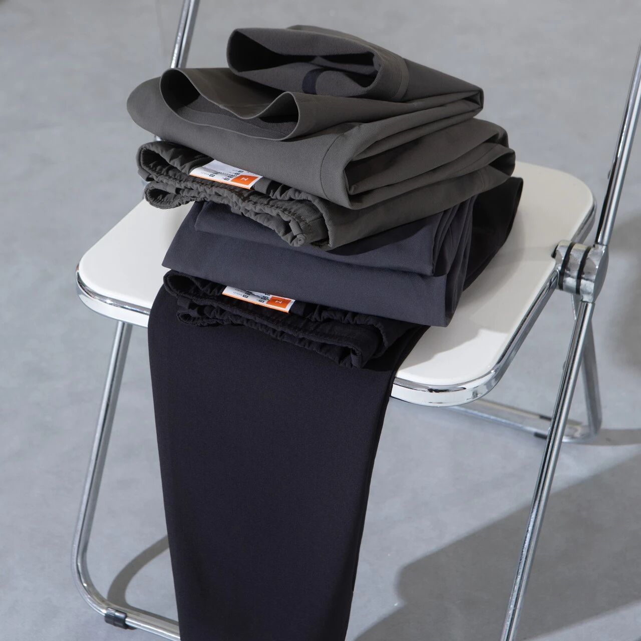 470e3bf5039d9de092944b4d87a7c414