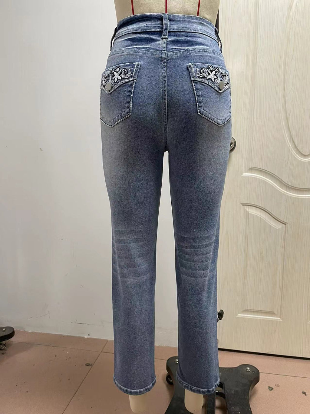 450dd2df5e3bf453bb80760618c17a6f
