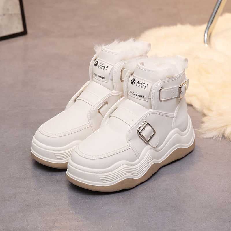 abeb26ebff8cfddea8074d00dbbfa1e8