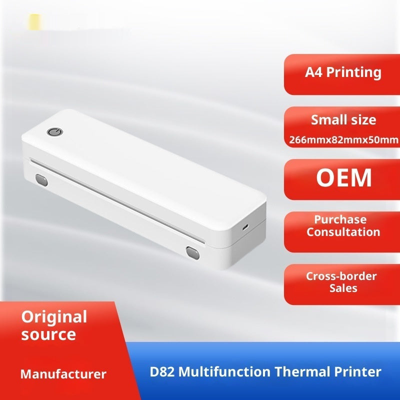 deceadc45013ae0aec470d5ed97be9c9