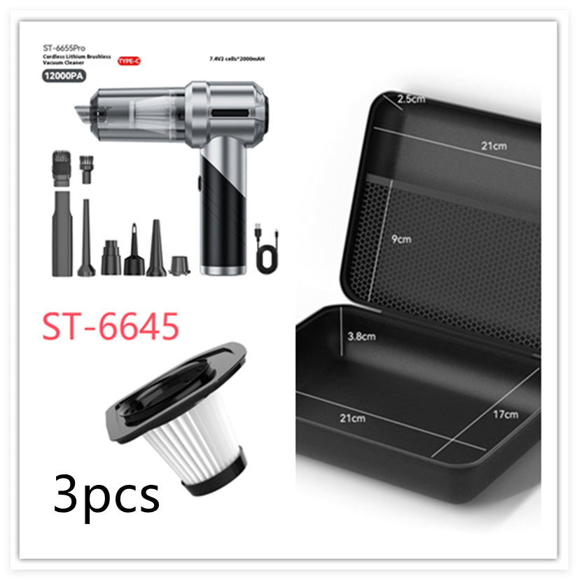 f10cd4ebe0757dfd31a3a47ebda3e35b