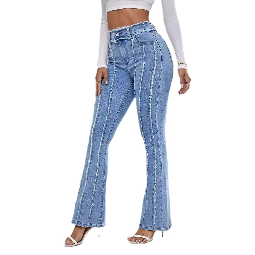 3f5153cee936b2abfe379b23cef1374c