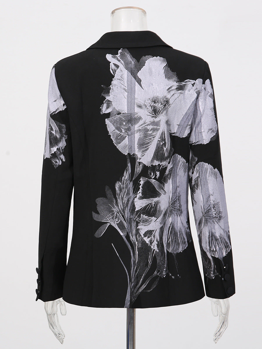 bf076560acd98305c8f382f95dcaaeff