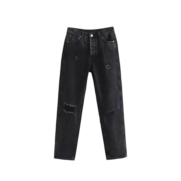 Shop by Collection