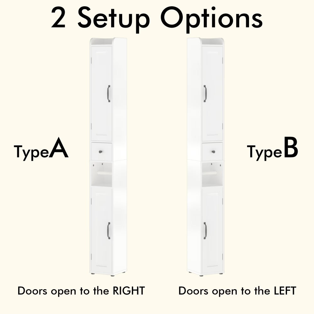 e39021d6ec43c708a99334ebb50481bb