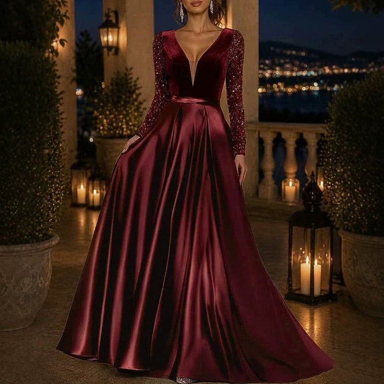 Shop by Collection