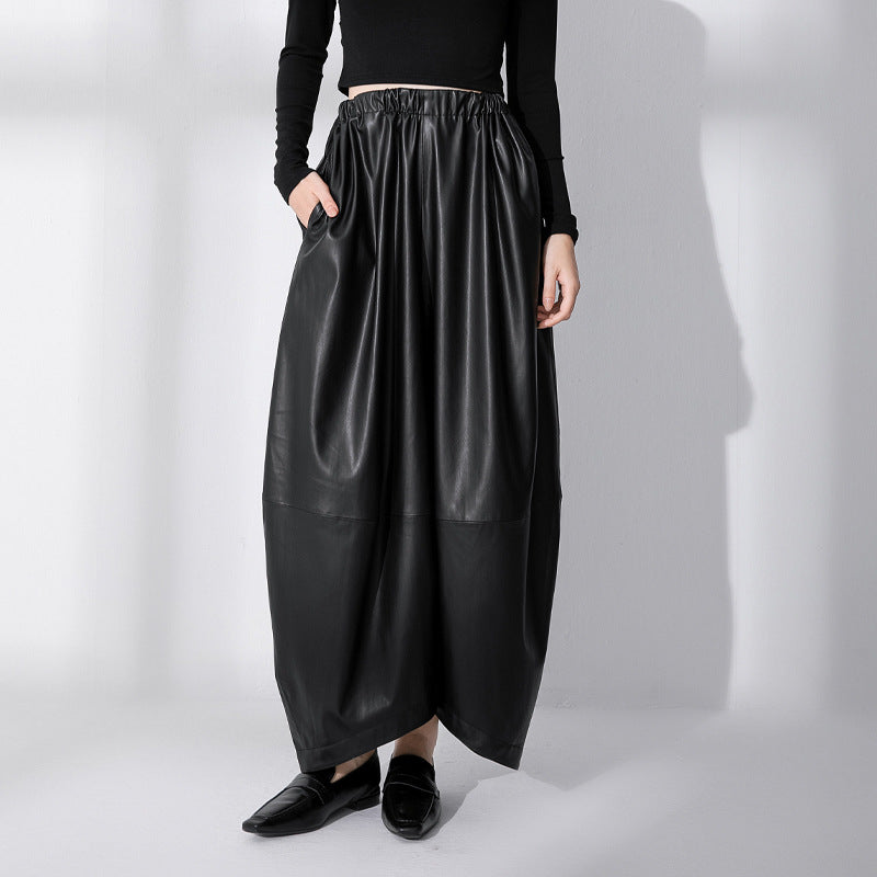 23fa4b2d4f89471ef00c9dfb2c8c9c2e