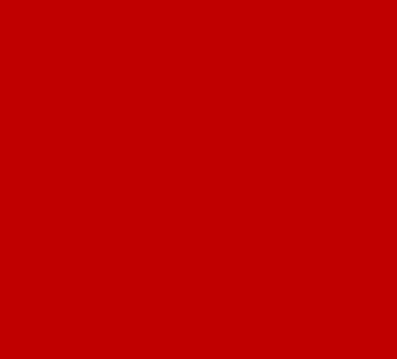 6fac7c46258138f31d0bb07f97f0d40c