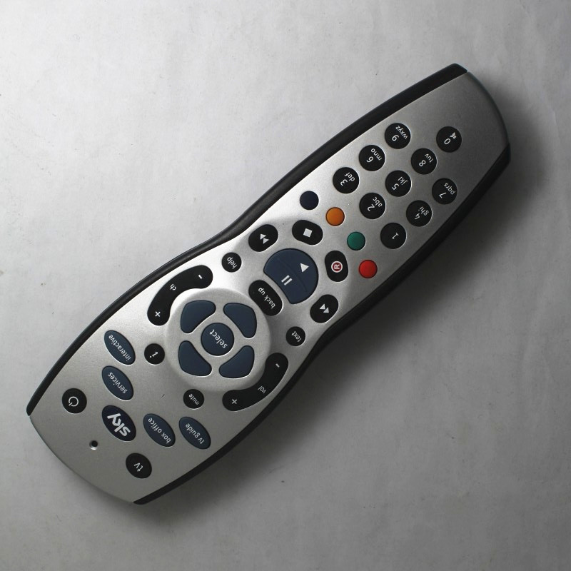 e2ea58dbb394ce5260793aa36f9d977d