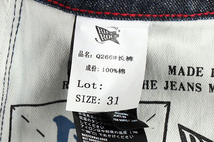 4210699b02ecaf77dc88ab78715b2b40