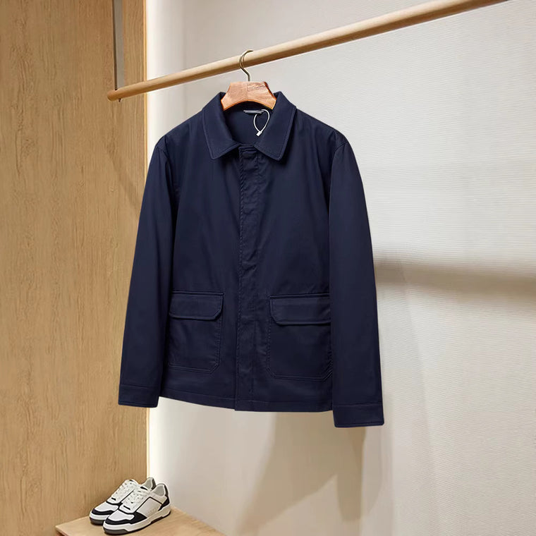 Shop by Collection
