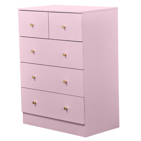 10f1968bfaf40eceea091f7f42c33dd5