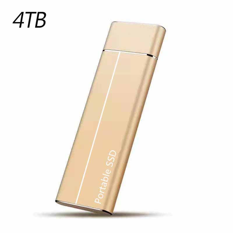 f86d1fe02f400748cba7ec328497b021