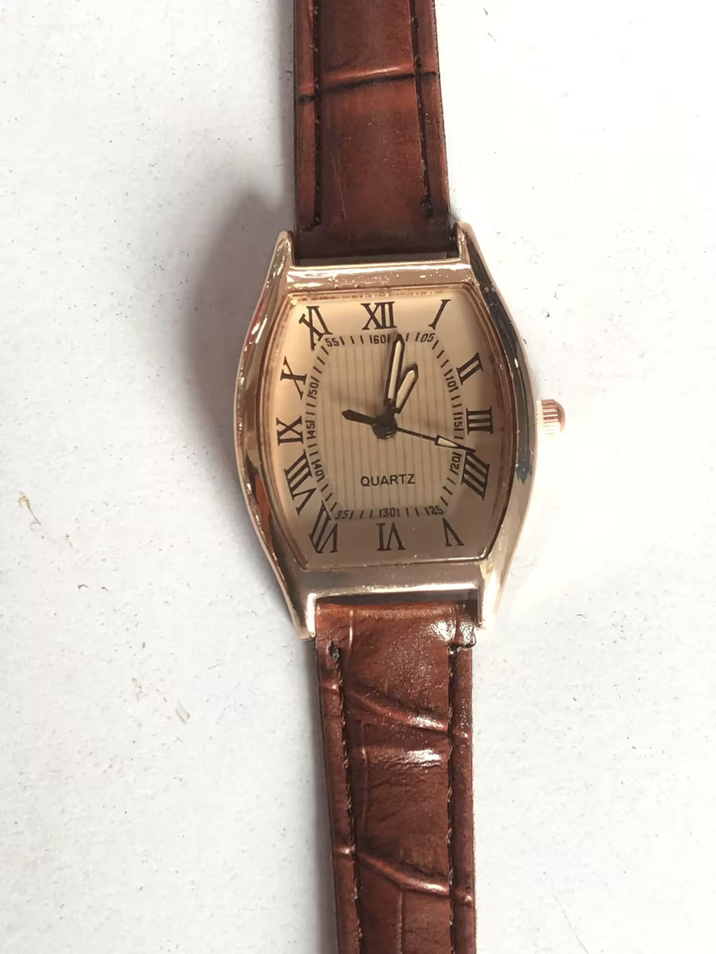 33b8785693d1a9c60f2660fc08089f12