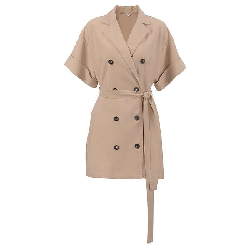 5a8bbb7d70fd0f444192818915b31fe0