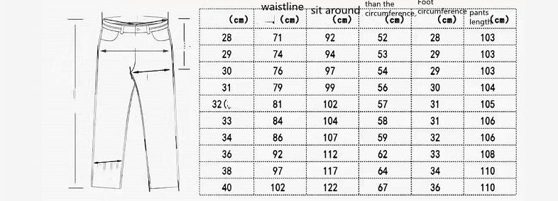 6033a125bb58a0e70cae5e069c1b5ac8