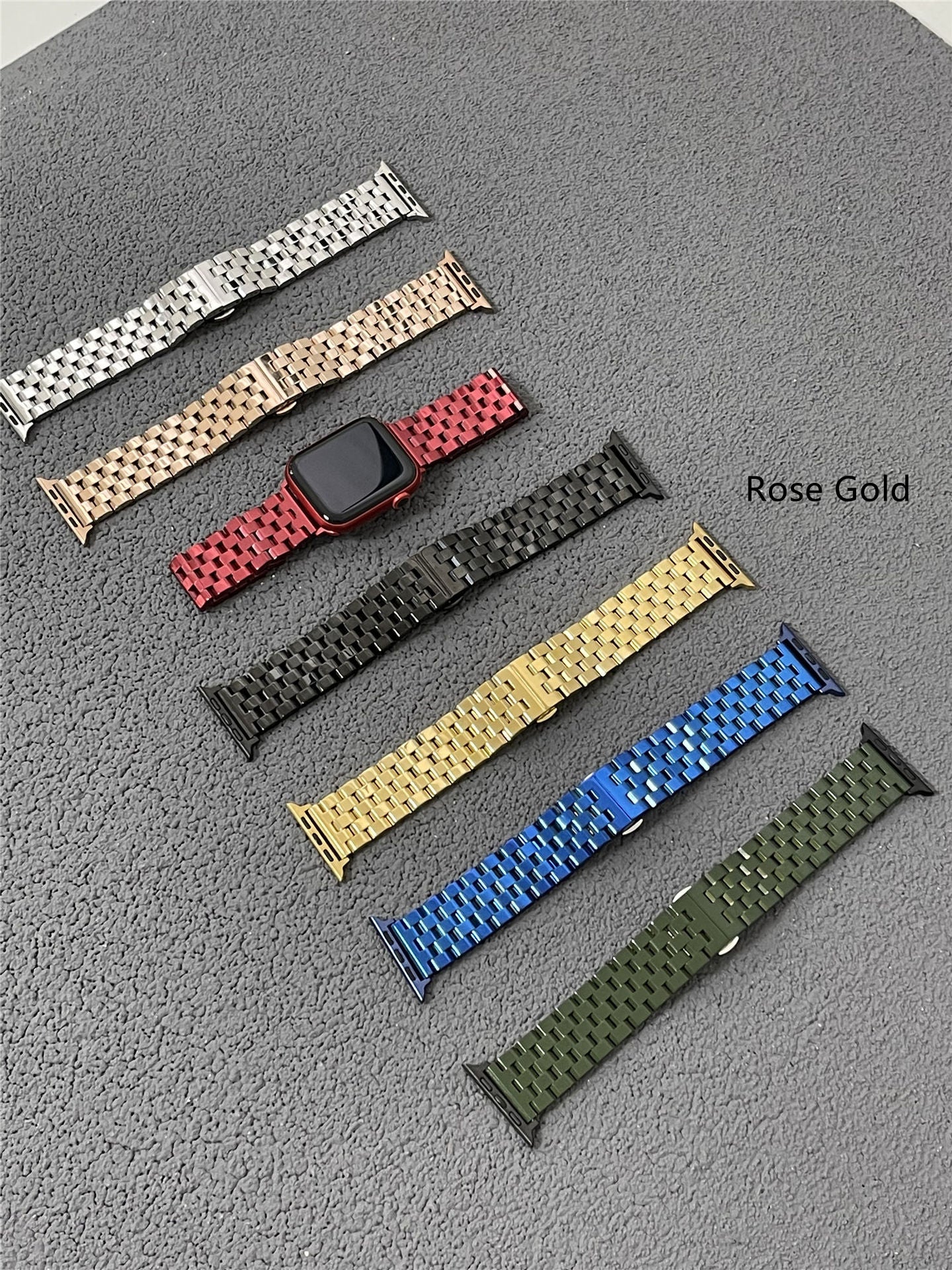 ec52ac3792c45341974b77cc792909f3
