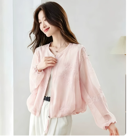 bc4275742a70ac01955eaaa8208dc618