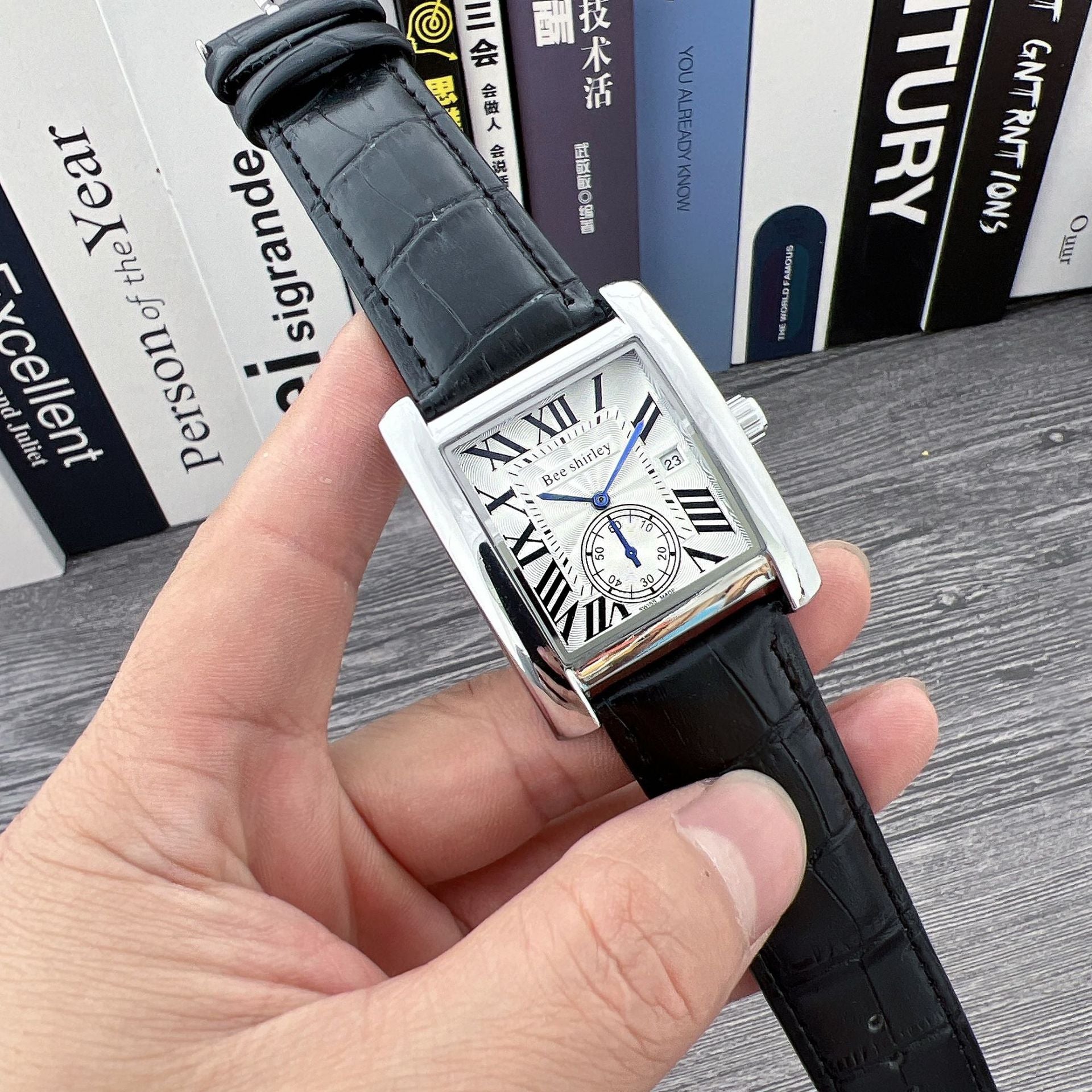 3f5bf5cd3efd9fb4cb7129fed463b5c4