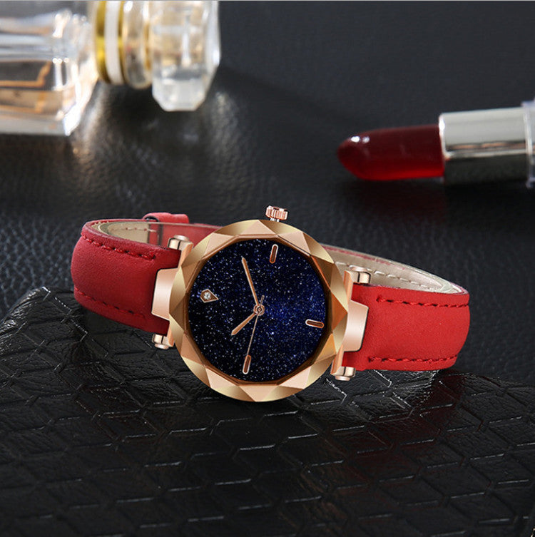 ed0b5a40cad9ebc57738d9f55969e73e