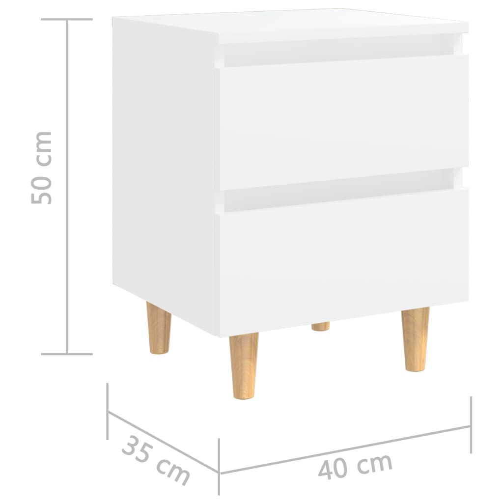f522d229c51b70ebfed0b983d73a2de6
