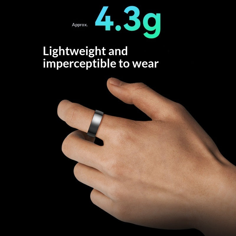bddfbe77bc7149c98e286a08444901bd