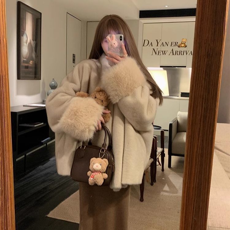 db22e770111bc7ac083afb374fd5bfe3