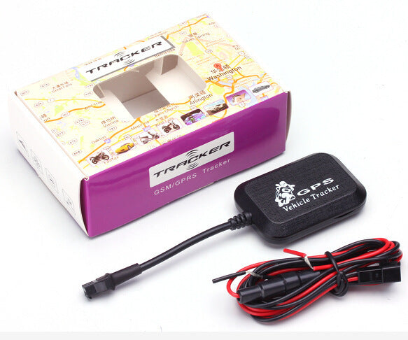 ade593cc41e5925702793cc9441e4794